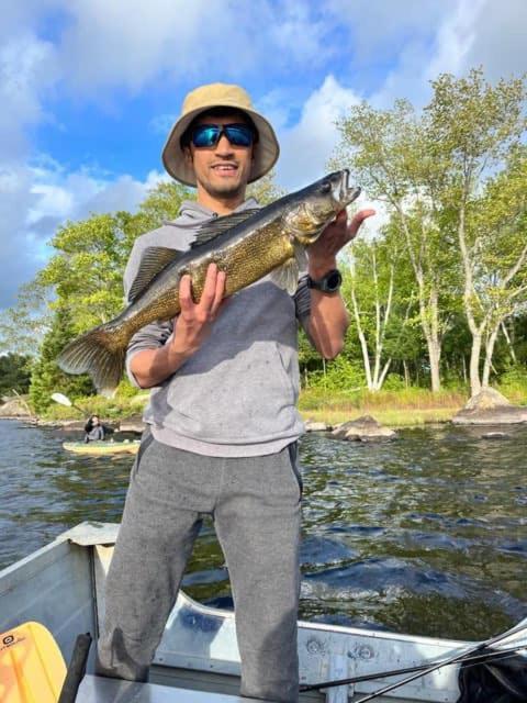 Muskoka Escape Hotel Port Carling Luaran gambar