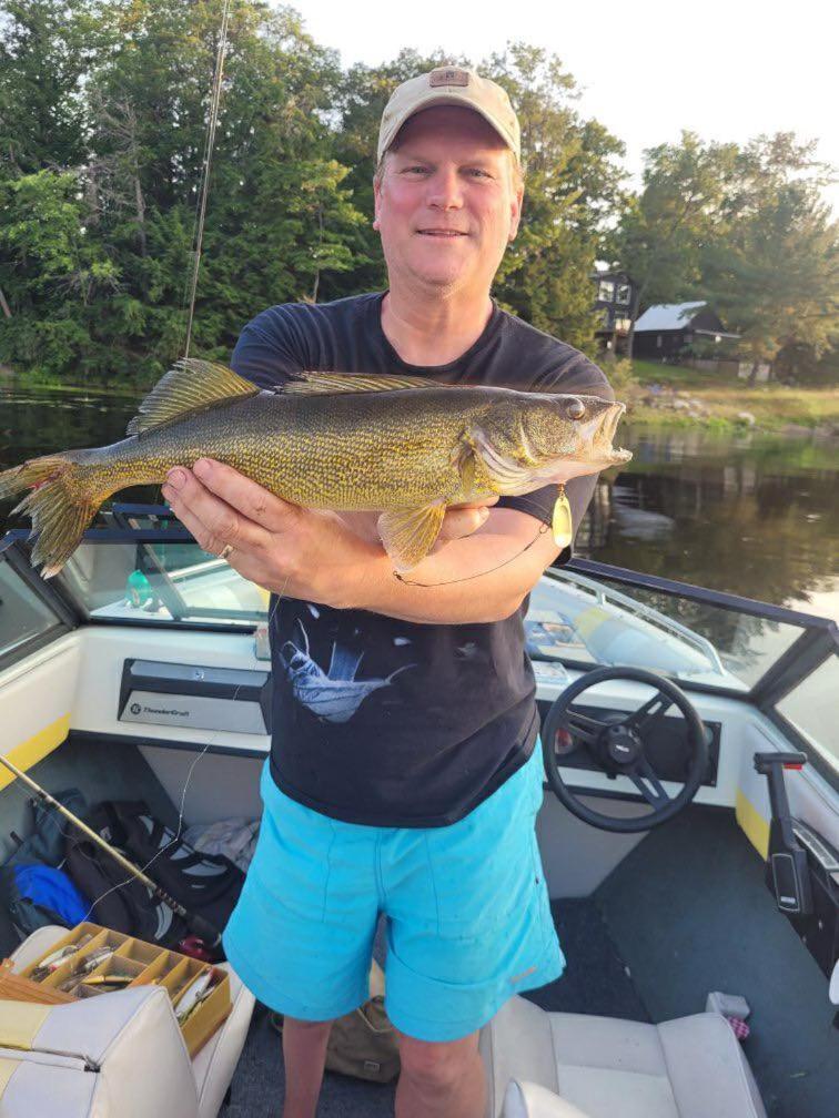 Muskoka Escape Hotel Port Carling Luaran gambar